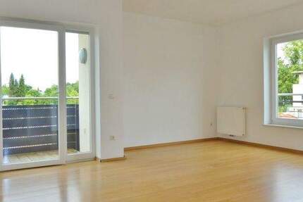 Wohnung Dorfen - 2 Zimmer, 60 m&sup2;, 295.000&euro; | Angebot:25692221