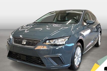 Seat Ibiza 9.387 km 19.889 &euro; Landshut 84030