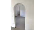 Etagenwohnung Kumhausen - 4 Zimmer, 85 m&sup2;, 1.250&euro; | Angebot:27612583