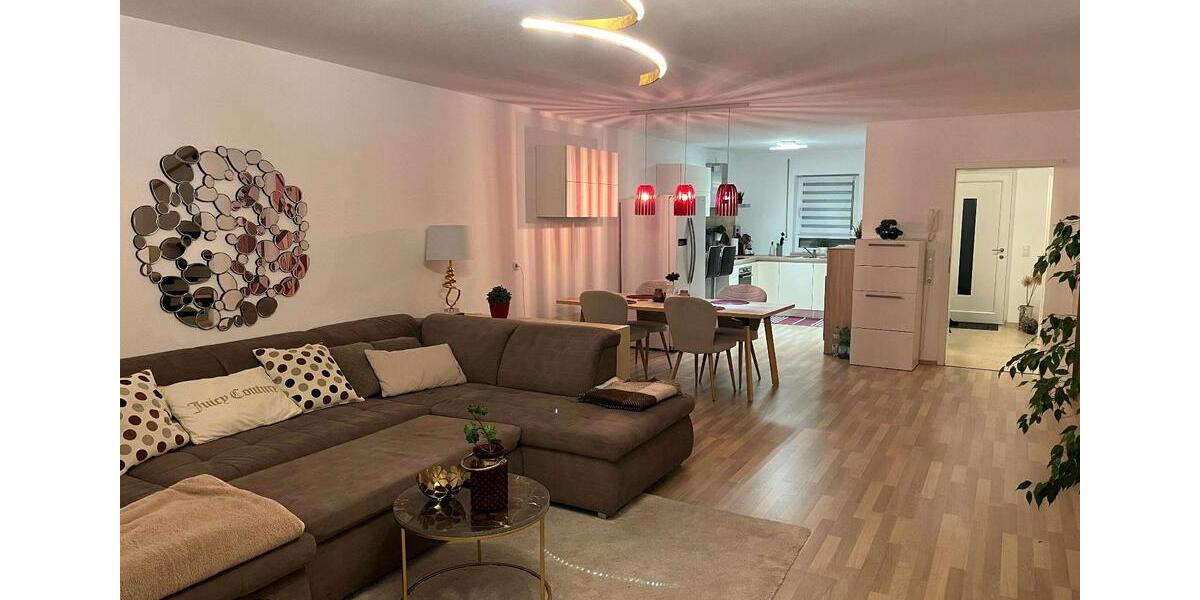 Reihenhaus Vilsbiburg - 670.000&euro; | Angebot:25316822