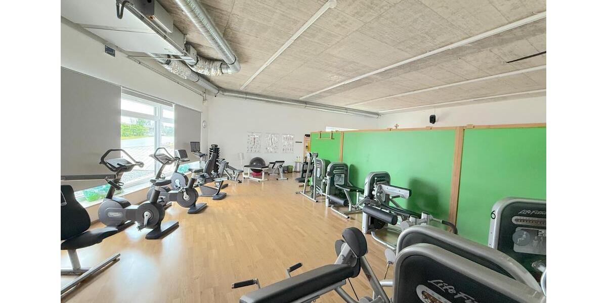 Gewerbeobjekt Dingolfing - 698.000&euro; | Angebot:23819212