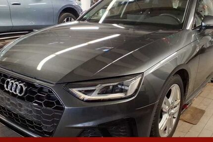 Audi A4 63.820 km 28.790 &euro; Vilsbiburg 84137