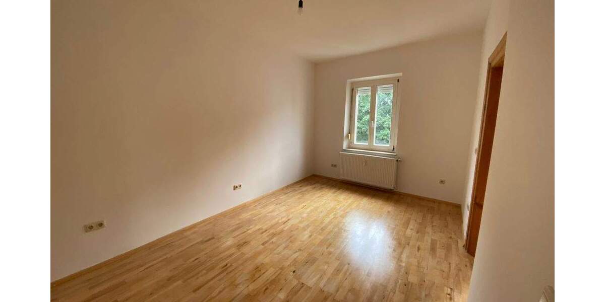 Mehrfamilienhaus, Wohnhaus Landshut Altstadt - 1 Zimmer, 420 m&sup2;, 1.985.000&euro; | Angebot:25697085
