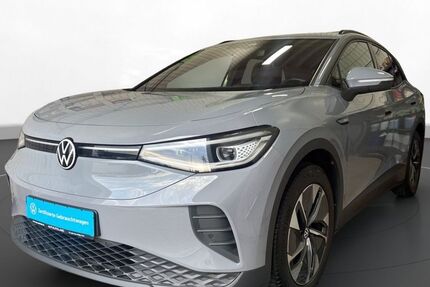 VW ID.4 85.802 km 19.800 &euro; Dingolfing 84130