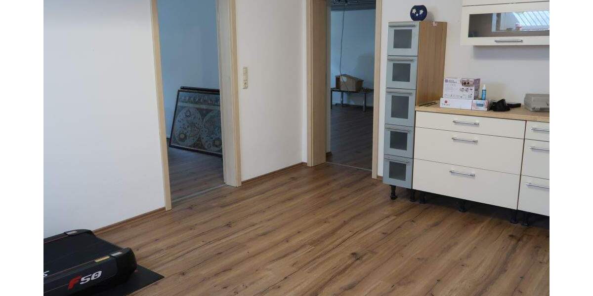 Mehrfamilienhaus, Wohnhaus Bodenkirchen-Götzdorf Götzdorf - 9 Zimmer, 310 m&sup2;, 1.600.000&euro; | Angebot:25909219