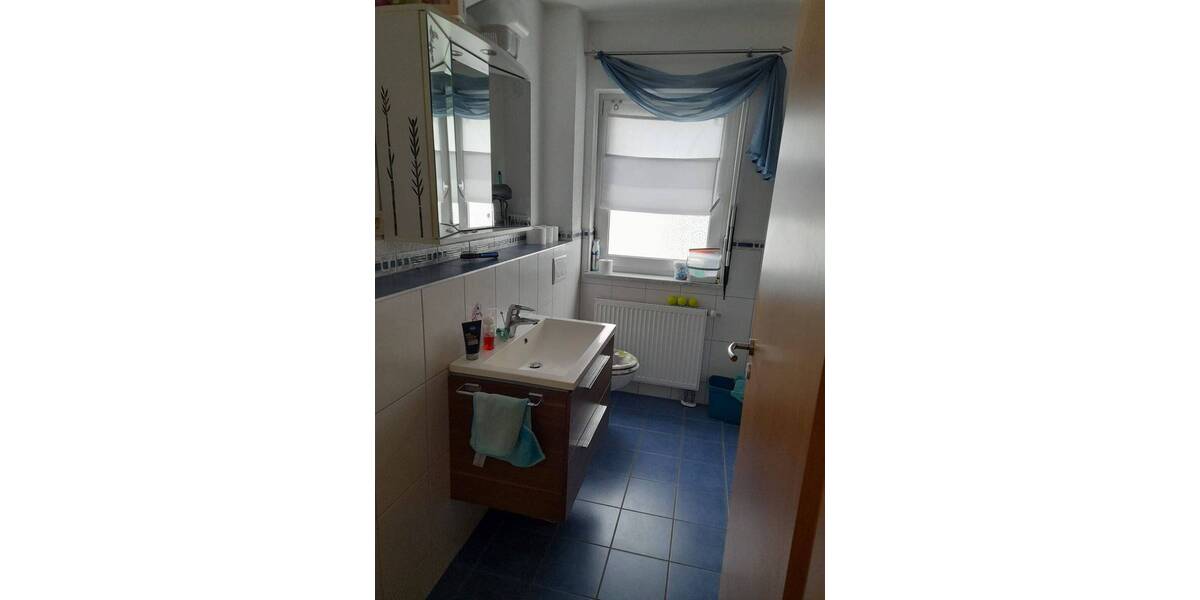 Einfamilienhaus Wartenberg - 8 Zimmer, 131 m&sup2;, 670.000&euro; | Angebot:25725624