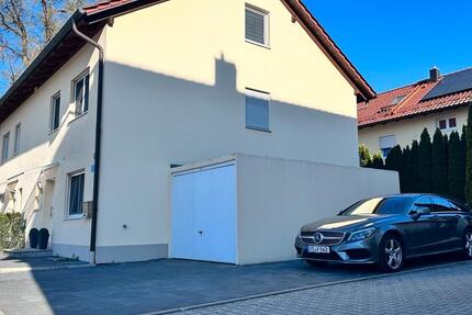 Haus Attenkirchen - 6 Zimmer, 164 m&sup2;, 699.990&euro; | Angebot:26786335