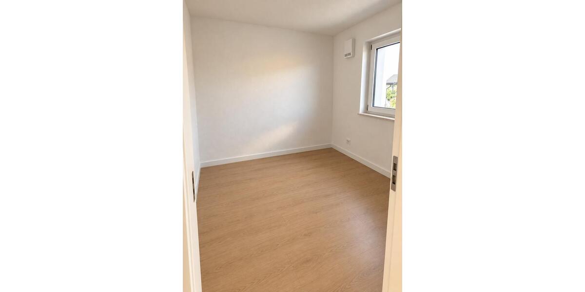 Etagenwohnung Mallersdorf-Pfaffenberg Pfaffenberg - 3 Zimmer, 58 m&sup2;, 775&euro; | Angebot:27562839