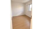 Etagenwohnung Mallersdorf-Pfaffenberg Pfaffenberg - 3 Zimmer, 58 m&sup2;, 775&euro; | Angebot:27562839