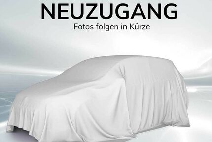Nissan Qashqai 28.900 km 25.780 &euro; Mallersdorf-Pfaffenberg 84066
