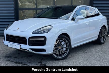 Porsche Cayenne 77.200 km 84.900 &euro; Ergolding 84030