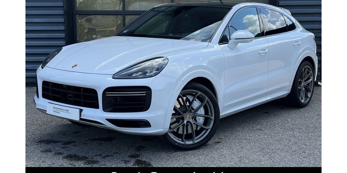 Porsche Cayenne 77.200 km 84.900 &euro; Ergolding 84030