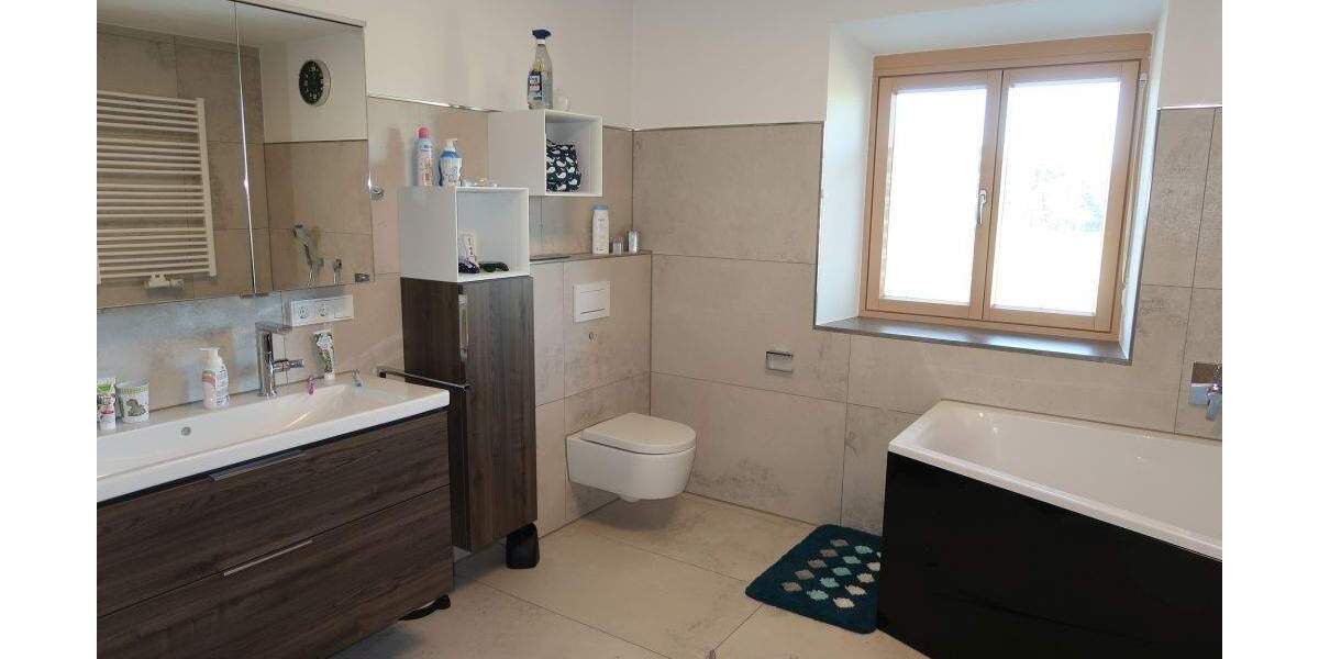 Mehrfamilienhaus, Wohnhaus Bodenkirchen-Götzdorf Götzdorf - 9 Zimmer, 310 m&sup2;, 1.600.000&euro; | Angebot:25909219