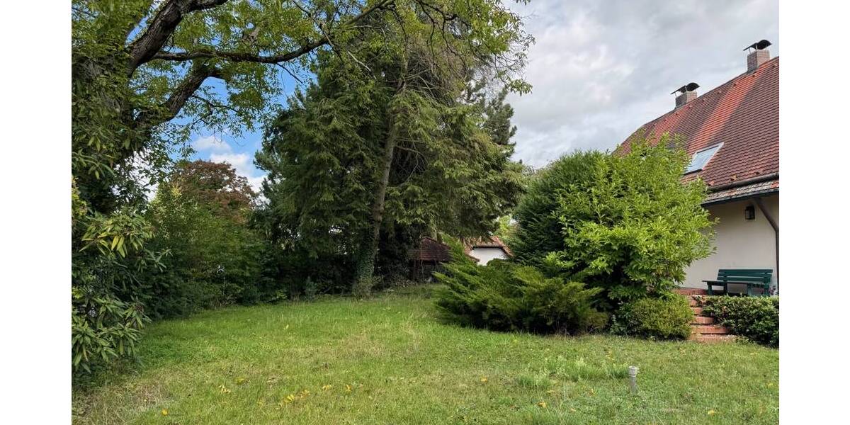 Einfamilienhaus Landshut Peter u. Paul - 3 Zimmer, 139 m&sup2;, 1.100.000&euro; | Angebot:25747952