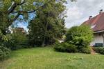 Einfamilienhaus Landshut Peter u. Paul - 3 Zimmer, 139 m&sup2;, 1.100.000&euro; | Angebot:25747952