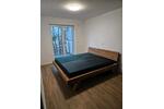 Erdgeschoßwohnung Dingolfing - 3 Zimmer, 85 m&sup2;, 1.015&euro; | Angebot:27621822