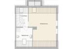 Doppelhaushälfte Landshut Münchnerau - 5 Zimmer, 147 m&sup2;, 589.000&euro; | Angebot:26247480