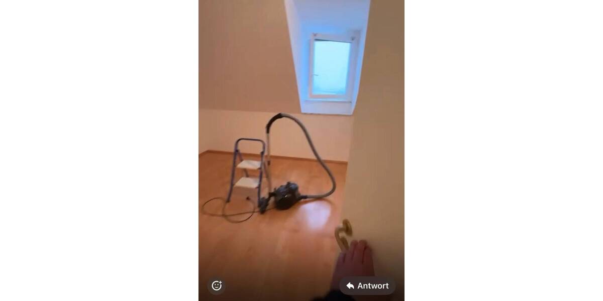 Etagenwohnung Ergolding - 2 Zimmer, 49 m&sup2;, 249.000&euro; | Angebot:26196799