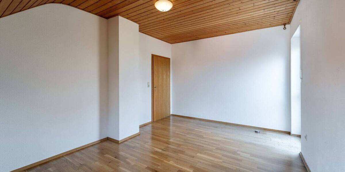 Doppelhaushälfte Haag an der Amper Haag - 6 Zimmer, 170 m&sup2;, 690.000&euro; | Angebot:26055080