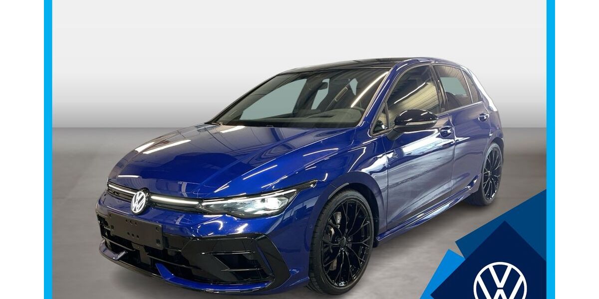 VW Golf 32.822 km 48.410 &euro; Landshut 84030