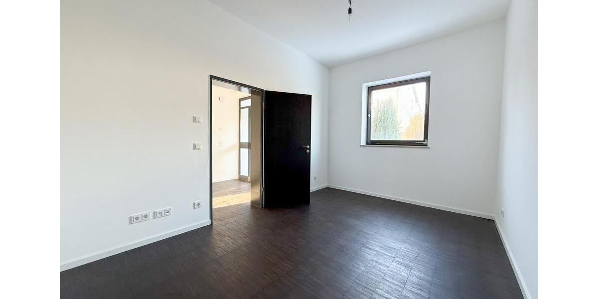 Gewerbeobjekt Bodenkirchen - 1.235&euro; | Angebot:25455800