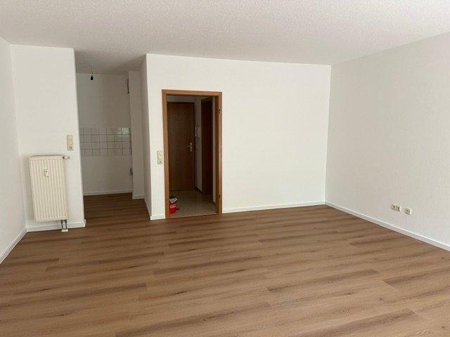 Etagenwohnung Dingolfing - 1 Zimmer, 42 m&sup2;, 159.000&euro; | Angebot:27162940