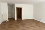 Etagenwohnung Dingolfing - 1 Zimmer, 42 m&sup2;, 159.000&euro; | Angebot:27162940