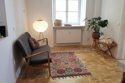 Gewerbeobjekt Kumhausen - 15&euro; | Angebot:25973768