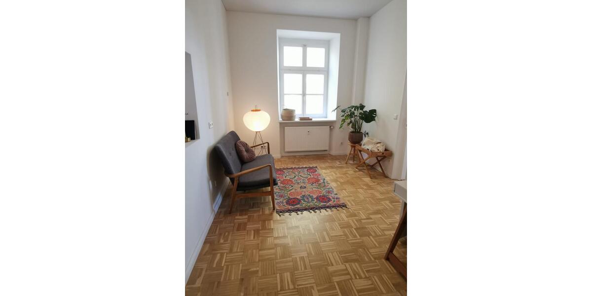 Gewerbeobjekt Kumhausen - 15&euro; | Angebot:25973768