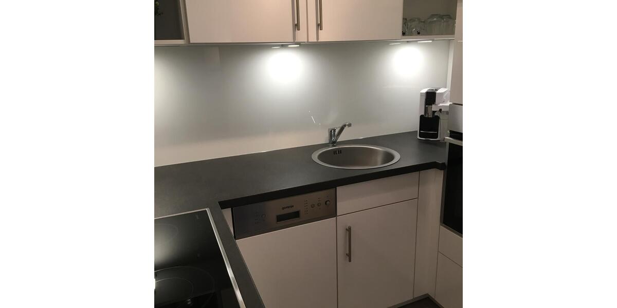 Etagenwohnung Essenbach - 2 Zimmer, 42 m&sup2;, 279.000&euro; | Angebot:25649207