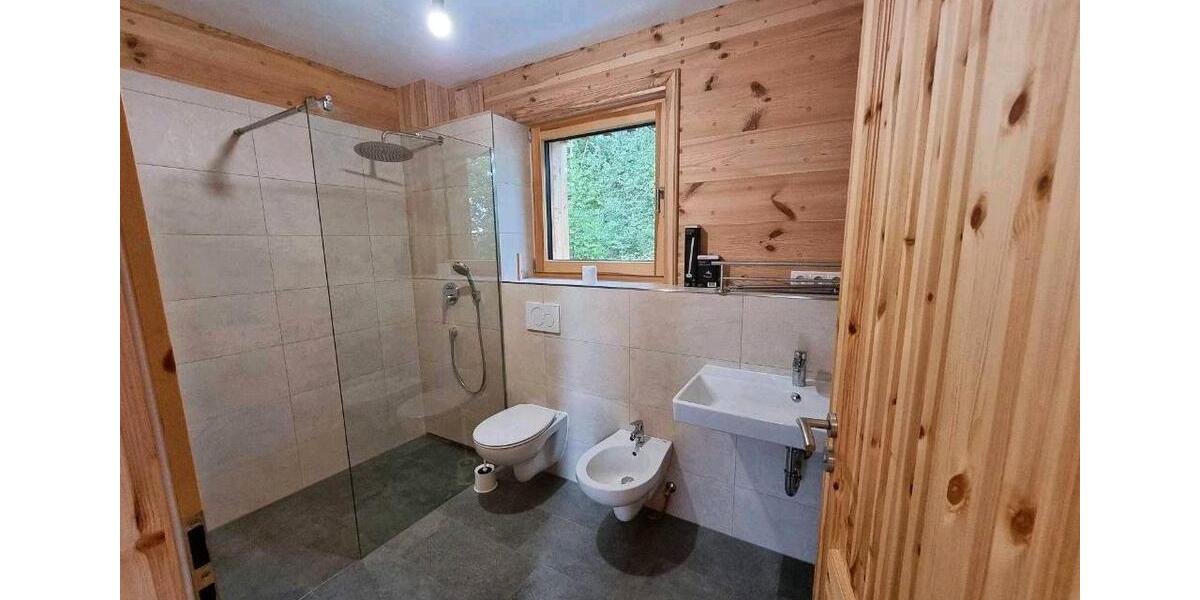 Reihenhaus Buch am Erlbach - 3.5 Zimmer, 120 m&sup2;, 1.750&euro; | Angebot:27611590