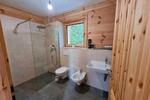 Reihenhaus Buch am Erlbach - 3.5 Zimmer, 120 m&sup2;, 1.750&euro; | Angebot:27611590