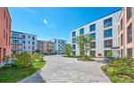 Etagenwohnung Gottfrieding - 1 Zimmer, 28 m&sup2;, 490&euro; | Angebot:26621787