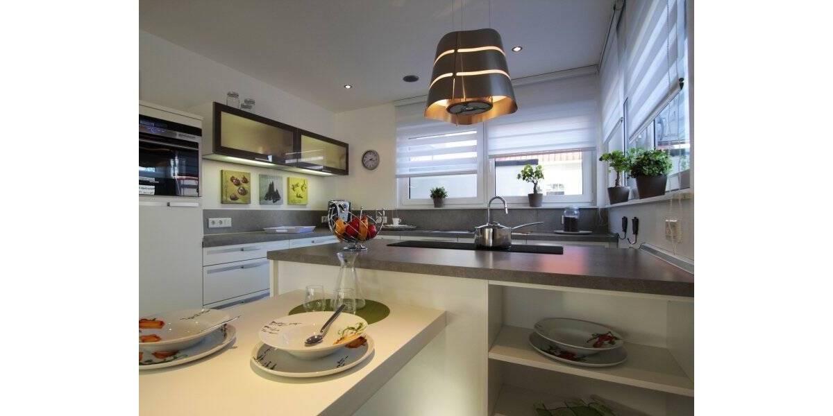 Einfamilienhaus Fraunberg - 5 Zimmer, 174 m&sup2;, 901.600&euro; | Angebot:25684849