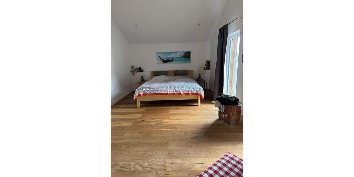 Einfamilienhaus Dorfen Mehlmühle - 3 Zimmer, 156 m&sup2;, 999.000&euro; | Angebot:25996506