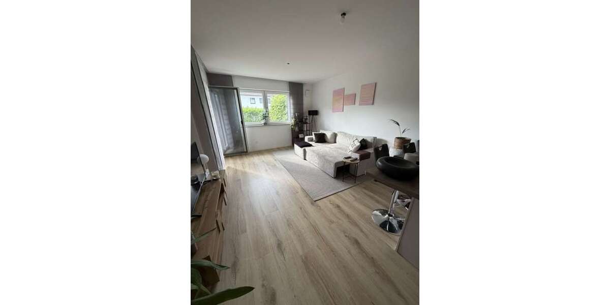 Etagenwohnung Viecht Viecht - 2 Zimmer, 57 m&sup2;, 713&euro; | Angebot:26701637