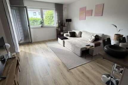 Wohnung Viecht Viecht - 2 Zimmer, 57 m&sup2;, 713&euro; | Angebot:26701637