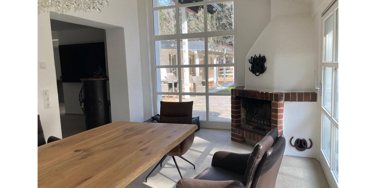 Einfamilienhaus Ergolding - 3.150.000&euro; | Angebot:26801906