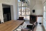 Einfamilienhaus Ergolding - 3.150.000&euro; | Angebot:26801906