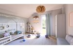 Ihr individuell geplantes Einfamilienhaus - modern, großzügig und flexibel - Einfamilienhaus Landshut | Angebot:27329844