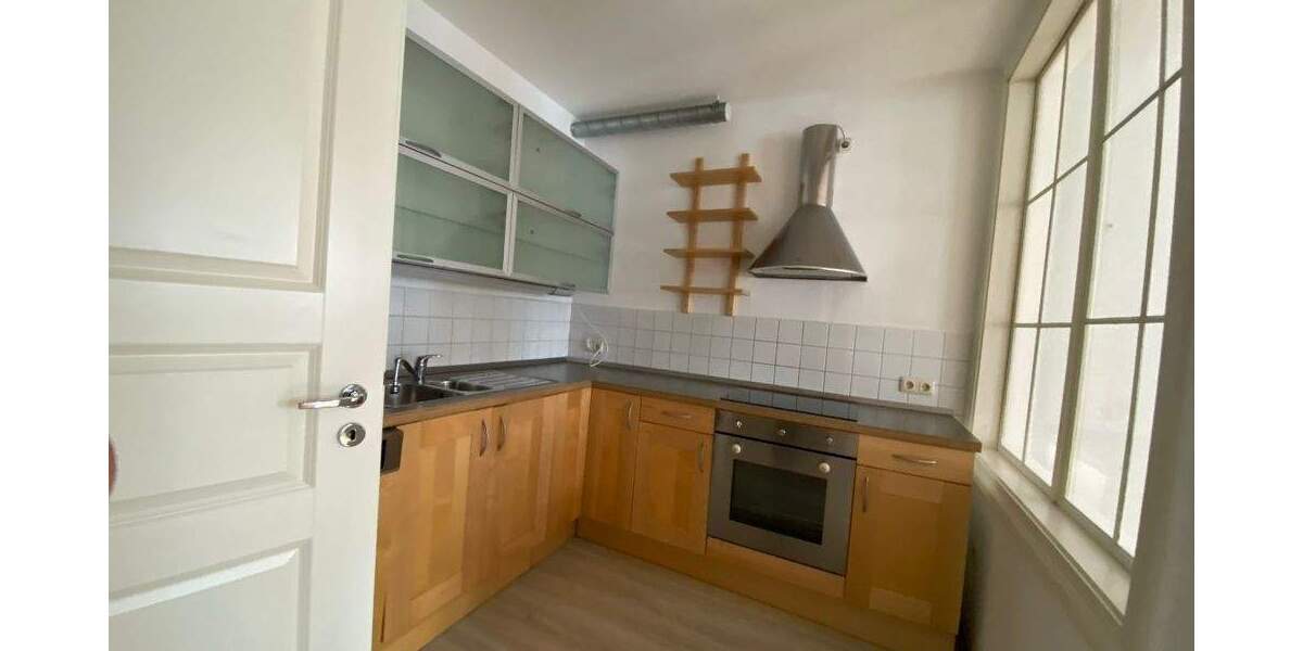 Mehrfamilienhaus, Wohnhaus Landshut Altstadt - 1 Zimmer, 420 m&sup2;, 1.985.000&euro; | Angebot:25697085