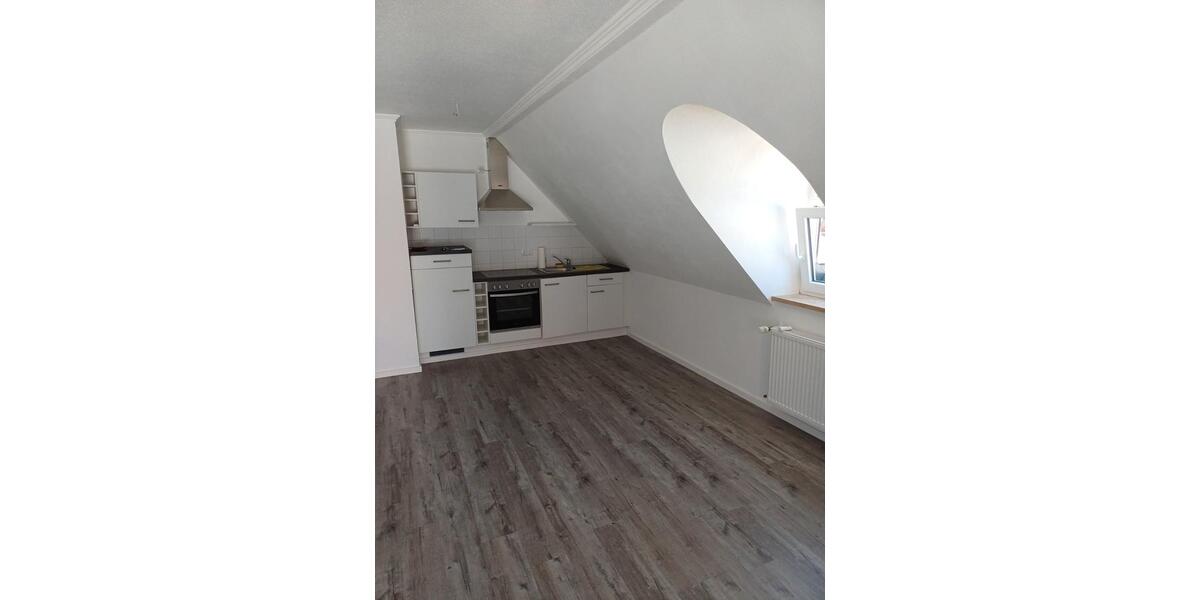 Etagenwohnung Landshut Landshut-West - 1 Zimmer, 37 m&sup2;, 198.000&euro; | Angebot:27183157
