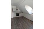 Etagenwohnung Landshut Landshut-West - 1 Zimmer, 37 m&sup2;, 198.000&euro; | Angebot:27183157