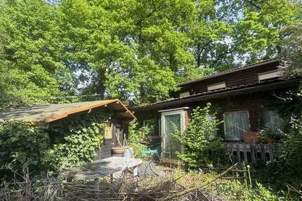 Grundstück Furth - 195.000&euro; | Angebot:26835136