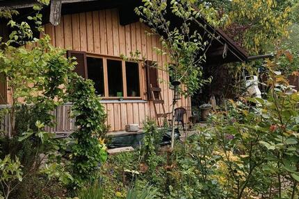 Haus Ergolding - 210.000&euro; | Angebot:26889374