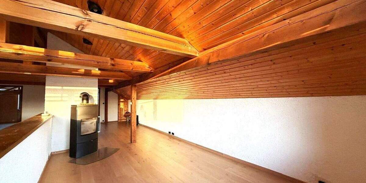 Einfamilienhaus Geisenhausen - 5 Zimmer, 144 m&sup2;, 649.000&euro; | Angebot:25701118