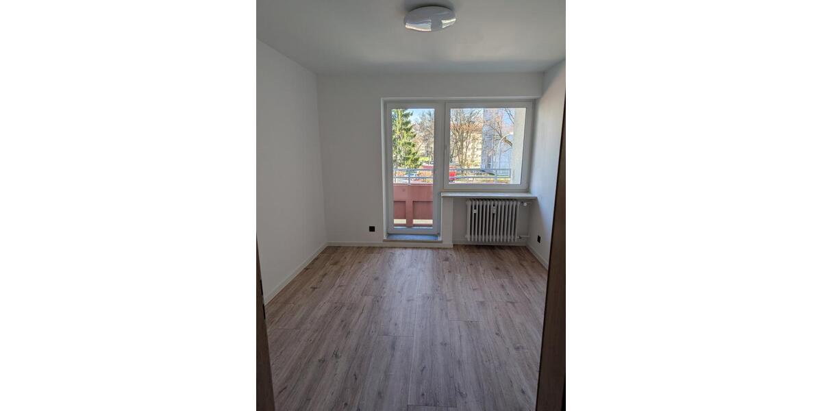 Etagenwohnung Landshut Landshut-West - 3 Zimmer, 81 m&sup2;, 384.000&euro; | Angebot:25716181