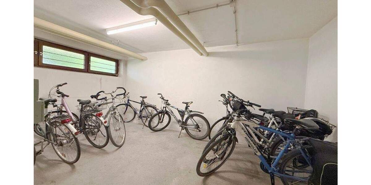 Etagenwohnung Moosburg a. d. Isar Moosburg - 2 Zimmer, 73 m&sup2;, 250.000&euro; | Angebot:25777795