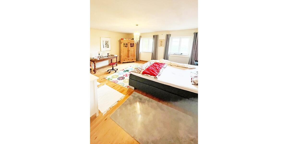 Mehrfamilienhaus, Wohnhaus Ergoldsbach Langenhettenbach - 8 Zimmer, 268 m&sup2;, 550.000&euro; | Angebot:27081389
