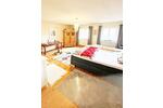 Mehrfamilienhaus, Wohnhaus Ergoldsbach Langenhettenbach - 8 Zimmer, 268 m&sup2;, 550.000&euro; | Angebot:27081389
